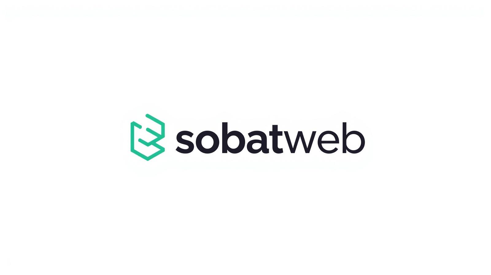 Laravel  13 udah rilis nih!